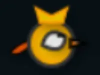 Flappy Bird 2025 image