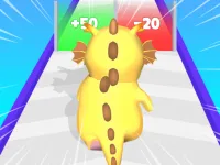 Nailong Rush Run image