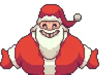 Christmas Wars image