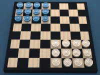 Corners Classic image