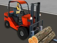 Construction Simulator image