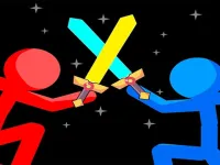 Stickman War 2022 image