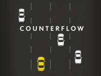COUNTERFLOW image