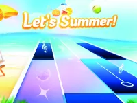 Magic Tiles - Piano Squid image