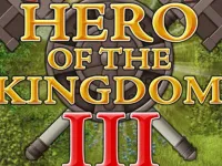 Samurai Warrior – Kingdom Hero image