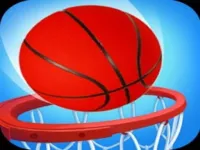 Basketball Shooting Challenge image