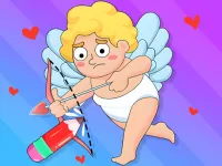 TickTock Challenge image