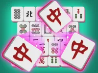 Mahjong Master Challenge image