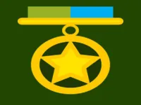 Tank Wars Game image