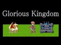 Glorious Kingdom image