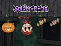 Spider Bubu image