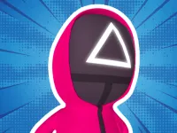 The Squid Games image