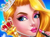 Model Makeover: Fashion War image