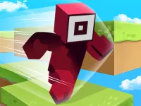 Roblox Craft Run image