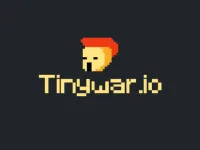 tinywar.io image