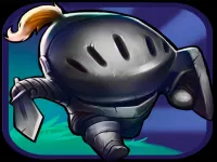 Super Boss vs Warriors image