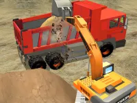 Construction Simulator Lite image