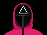 Squid Game Match 3 image