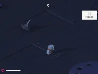 Survival Shooter Game image