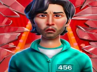 Squid Game Runner image