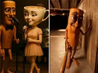 Tung Tung Tung Sahur Who Is? image