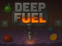 Deep Fuel image
