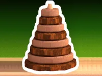 Move the Tower image