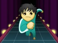 Squid Jump Bridge image