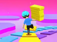 Bridging forwardba image