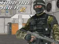 Warfare Area 2 image