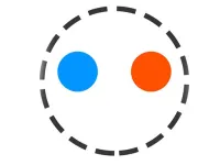 Draw Dot Picture Game image
