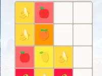Fruit Merge 2048 &ndash; Juicy Puzzle image