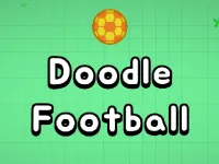Doodle Football image