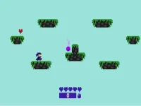 Funny Magic War image