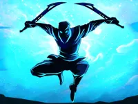 Shadow Ninja Warriors image