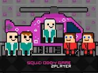 Squid Obby Game 2Player image