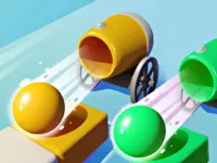 Shooting Color image