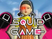 Squid Game: The Revenge image