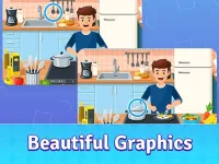 Spot The Difference Diffsy_1 image