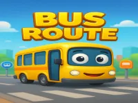 Bus Route image