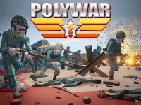 Polywar 2 image