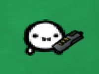 Shooting Circle image