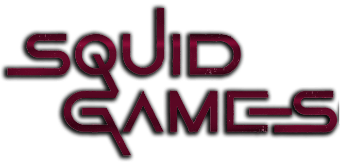 Squid game 2 – Free Online Games