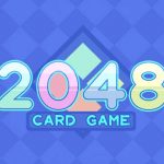 2048CardGame