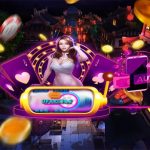 Age of Slots™ Best New Hit Vegas Slot Games Free