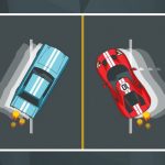 Agile Driver – Car Game