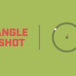 Angle Shot Game