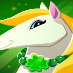 Animal Jam