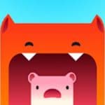 Animal.io