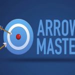 ARROW MASTER